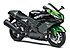 2019 Kawasaki Ninja ZX-14R ABS for sale 200656105